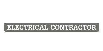 Allan McDowall Electrical Services