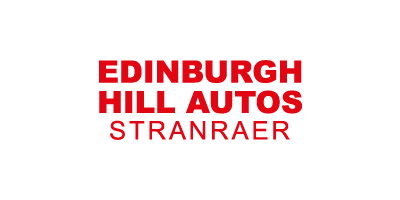 Edinburgh Hill Autos