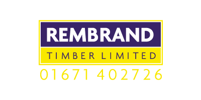 Rembrand Timber Ltd