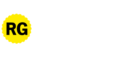 RG Contracting