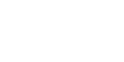 The Clansman Restaurant